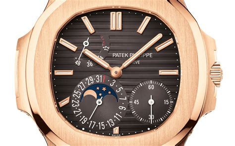 patek philippe moonphase price.